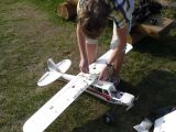 026-tocna-20120403-Janek.jpg