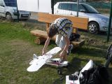 027-tocna-20120403-Janek.jpg