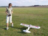 029-tocna-20120403-Janek.jpg
