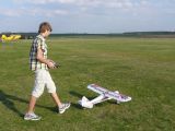 030-tocna-20120403-Janek.jpg