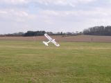 031-tocna-20120403-Janek.jpg