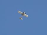 032-tocna-20120403-Janek.jpg