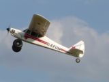 033-tocna-20120403-Janek.jpg