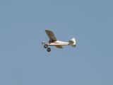 034-tocna-20120403-Janek.jpg