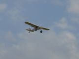 035-tocna-20120403-Janek.jpg