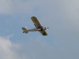 036-tocna-20120403-Janek.jpg