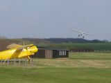 037-tocna-20120403-Janek.jpg