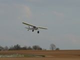 038-tocna-20120403-Janek.jpg