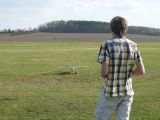 039-tocna-20120403-Janek.jpg