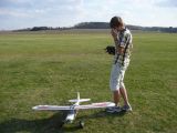 040-tocna-20120403-Janek.jpg