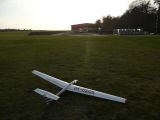 041-tocna-20120403-Janek.jpg