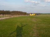 042-tocna-20120403-Janek.jpg