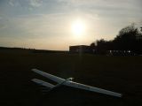 043-tocna-20120403-Janek.jpg