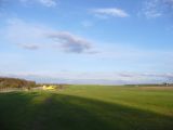 045-tocna-20120422-Janek.jpg