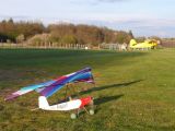 047-tocna-20120422-Janek.jpg
