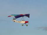 048-tocna-20120422-Janek.jpg