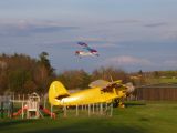 049-tocna-20120422-Janek.jpg