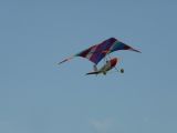 050-tocna-20120422-Janek.jpg