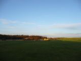 051-tocna-20120422-Janek.jpg