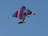 052-tocna-20120422-Janek.jpg