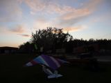 053-tocna-20120422-Janek.jpg