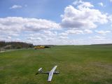054-tocna-20120423-Janek.jpg