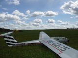055-tocna-20120423-Janek.jpg