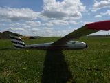 056-tocna-20120423-Janek.jpg