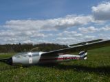057-tocna-20120423-Janek.jpg