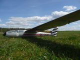 058-tocna-20120423-Janek.jpg