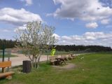 059-tocna-20120423-Janek.jpg