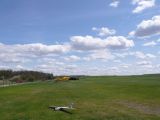 062-tocna-20120423-Janek.jpg