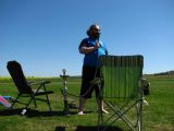 064-tocna-20120428.JPG