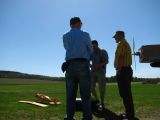 065-tocna-20120428.JPG