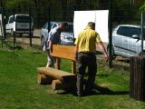 066-tocna-20120428.JPG