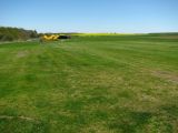 067-tocna-20120428.JPG