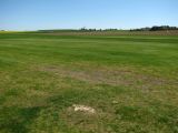 068-tocna-20120428.JPG