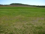 069-tocna-20120428.JPG