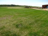 070-tocna-20120428.JPG