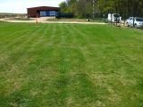 071-tocna-20120428.JPG