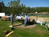 072-tocna-20120428.JPG