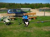 073-tocna-20120428.JPG