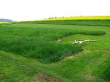 001-str_skalice_20120507.jpg