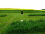 002-str_skalice_20120507.jpg