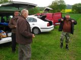 004-str_skalice_20120507.jpg