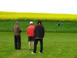 005-str_skalice_20120507.jpg