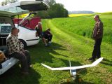 006-str_skalice_20120507.jpg