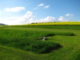 007-str_skalice_20120507.jpg