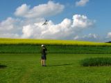 011-str_skalice_20120507.jpg