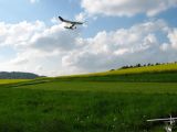 012-str_skalice_20120507.jpg